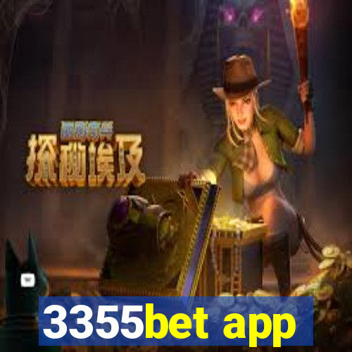 3355bet app